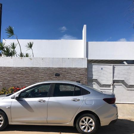 Willa Casa Moderna E Aconchegante Penedo  Zewnętrze zdjęcie