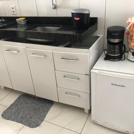 Willa Casa Moderna E Aconchegante Penedo  Zewnętrze zdjęcie