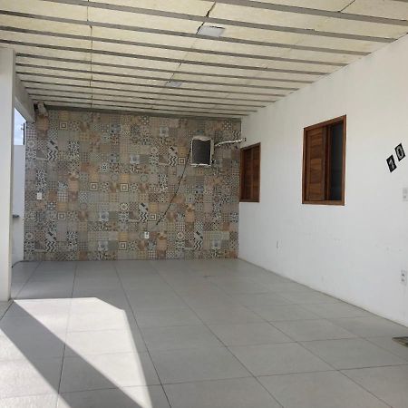 Willa Casa Moderna E Aconchegante Penedo  Zewnętrze zdjęcie