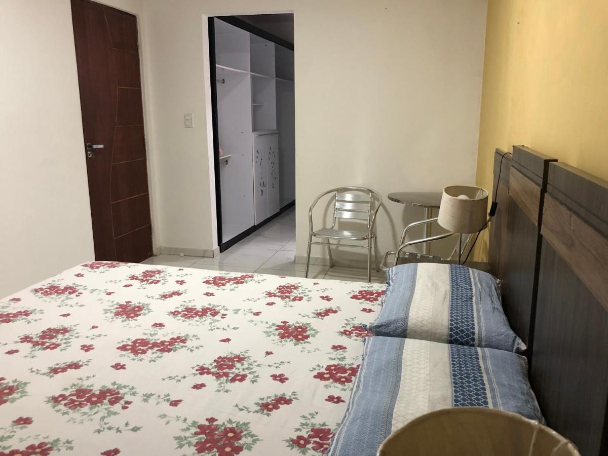 Willa Casa Moderna E Aconchegante Penedo  Zewnętrze zdjęcie