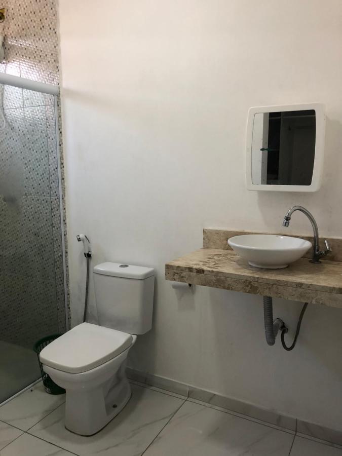 Willa Casa Moderna E Aconchegante Penedo  Zewnętrze zdjęcie