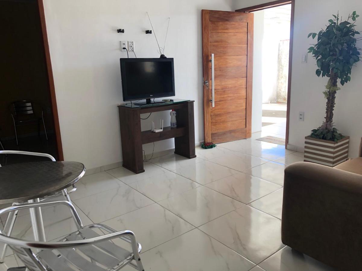 Willa Casa Moderna E Aconchegante Penedo  Zewnętrze zdjęcie