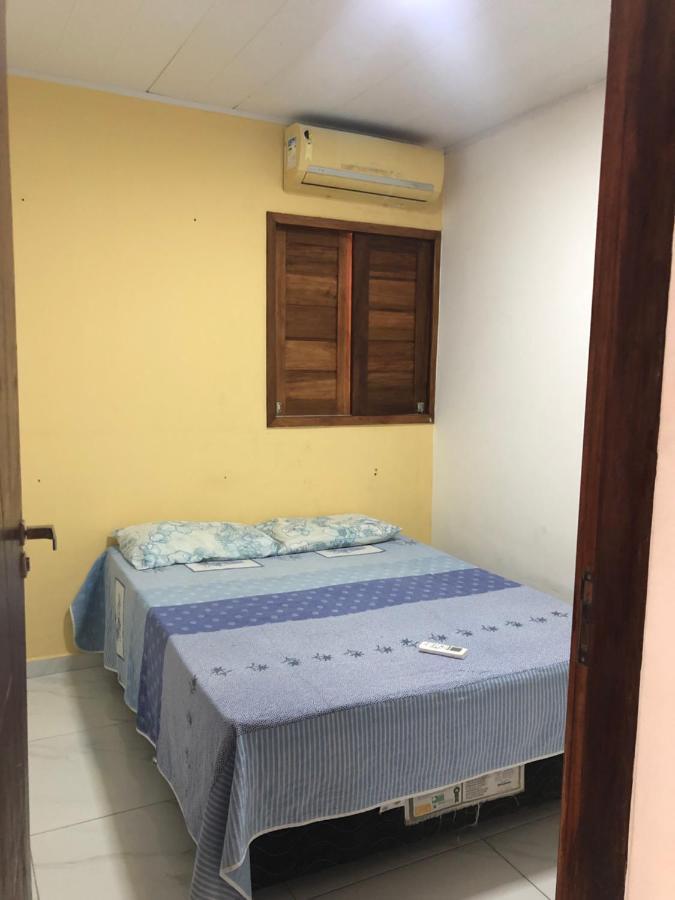 Willa Casa Moderna E Aconchegante Penedo  Zewnętrze zdjęcie