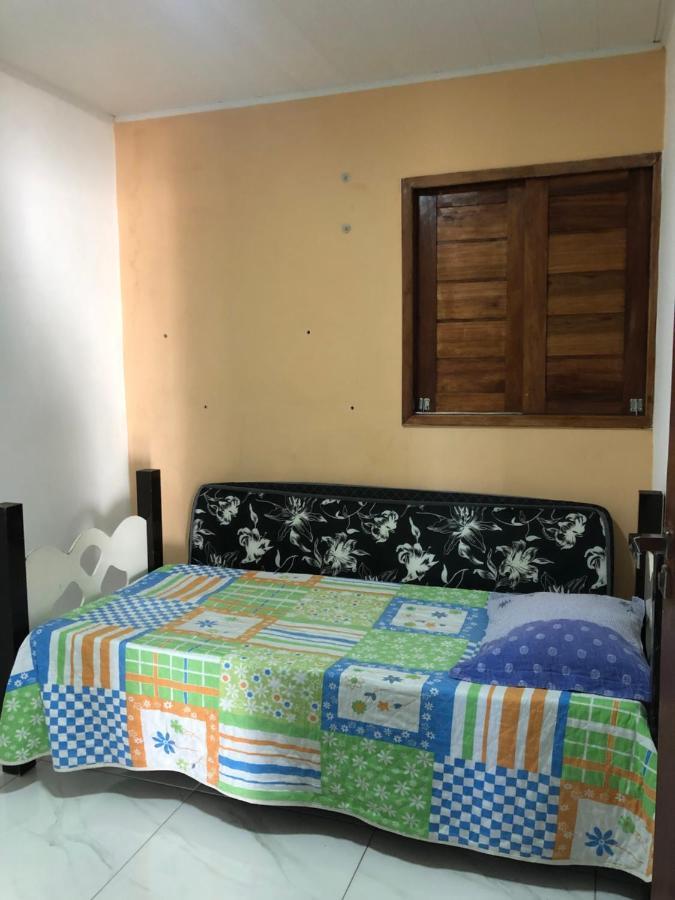 Willa Casa Moderna E Aconchegante Penedo  Zewnętrze zdjęcie