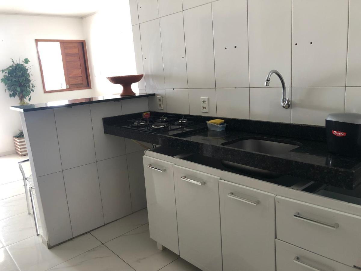 Willa Casa Moderna E Aconchegante Penedo  Zewnętrze zdjęcie