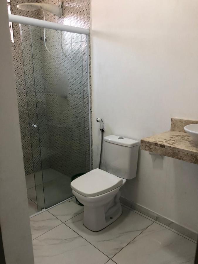Willa Casa Moderna E Aconchegante Penedo  Zewnętrze zdjęcie