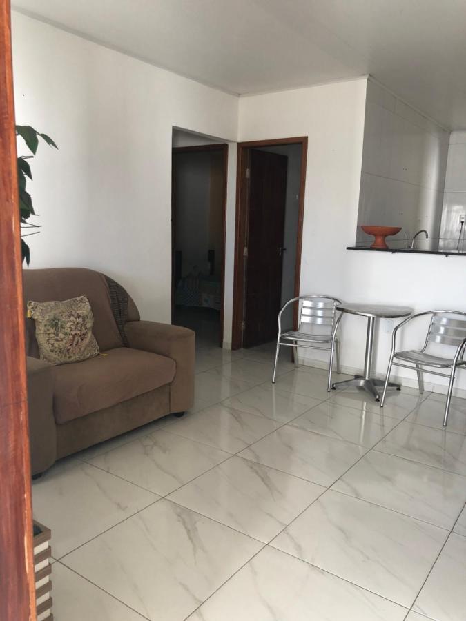Willa Casa Moderna E Aconchegante Penedo  Zewnętrze zdjęcie