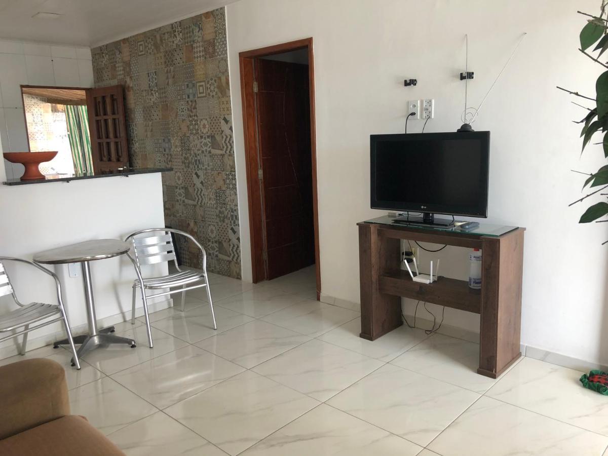 Willa Casa Moderna E Aconchegante Penedo  Zewnętrze zdjęcie