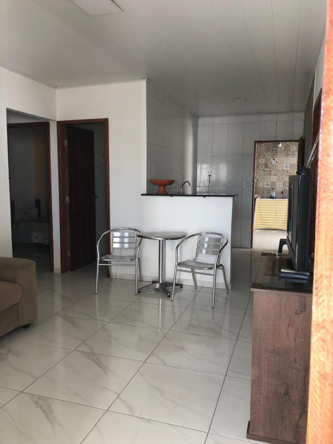 Willa Casa Moderna E Aconchegante Penedo  Zewnętrze zdjęcie