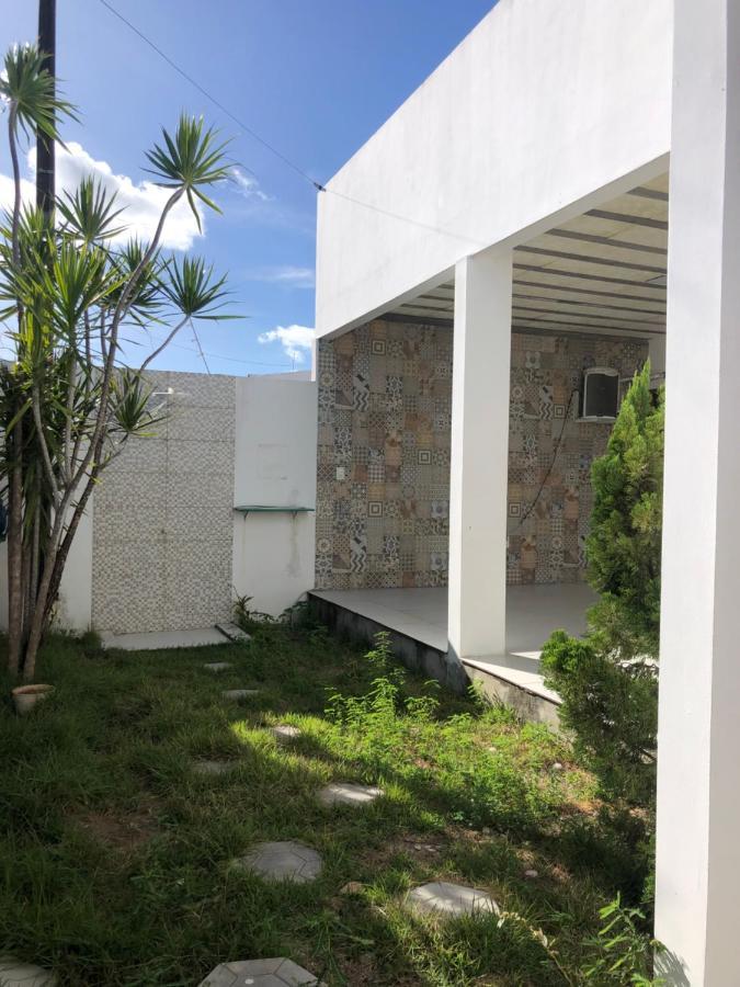 Willa Casa Moderna E Aconchegante Penedo  Zewnętrze zdjęcie